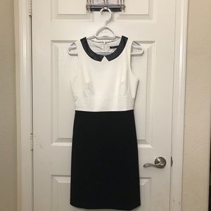 Tommy Hilfiger Dress